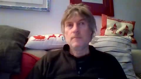 Snapshot of 22esserre chatting on 28, 12, 2024 22esserre online show from 28, 12, 2024