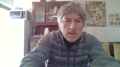 Snapshot of 22esserre chatting on 3, 1, 2025 22esserre online show from 3, 1, 2025