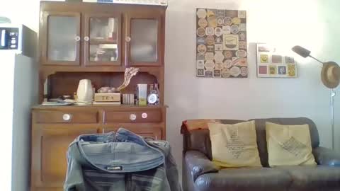 Snapshot of 22esserre chatting on 3, 1, 2025 22esserre online show from 3, 1, 2025