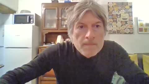 Snapshot of 22esserre chatting on 3, 1, 2025 22esserre online show from 3, 1, 2025