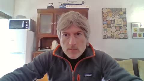 Snapshot of 22esserre chatting on 8, 1, 2025 22esserre online show from 8, 1, 2025