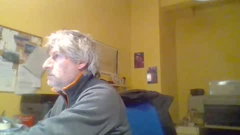 Snapshot of 22esserre chatting on 9, 1, 2025 22esserre online show from 9, 1, 2025