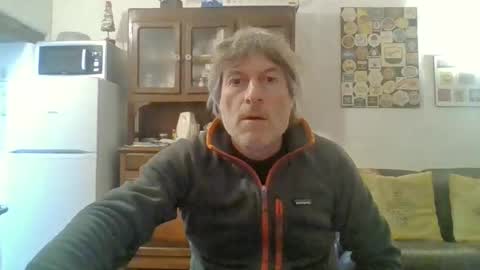 Snapshot of 22esserre chatting on 10, 1, 2025 22esserre online show from 10, 1, 2025