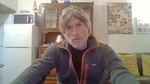 Snapshot of 22esserre chatting on 10, 1, 2025 22esserre online show from 10, 1, 2025