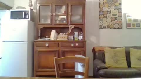 Snapshot of 22esserre chatting on 15, 1, 2025 22esserre online show from 15, 1, 2025