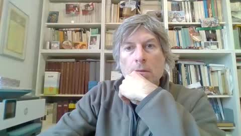 Snapshot of 22esserre chatting on 20, 1, 2025 22esserre online show from 20, 1, 2025