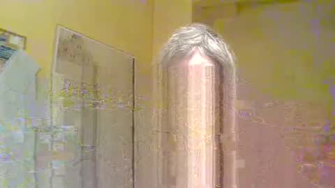 Snapshot of 22esserre chatting on 20, 1, 2025 22esserre online show from 20, 1, 2025