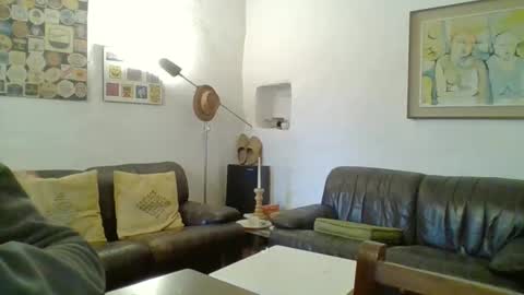 Snapshot of 22esserre chatting on 22, 1, 2025 22esserre online show from 22, 1, 2025