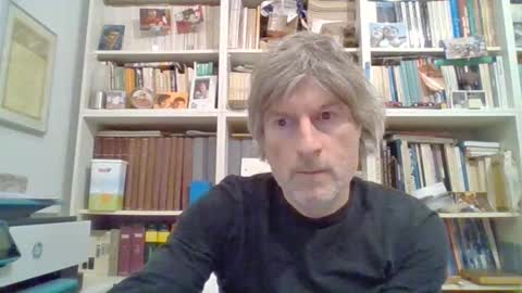 Snapshot of 22esserre chatting on 22, 1, 2025 22esserre online show from 22, 1, 2025