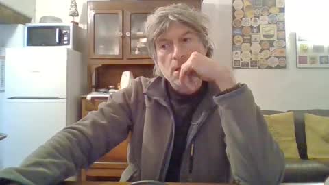 Snapshot of 22esserre chatting on 27, 1, 2025 22esserre online show from 27, 1, 2025