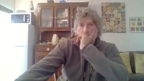 Snapshot of 22esserre chatting on 29, 1, 2025 22esserre online show from 29, 1, 2025