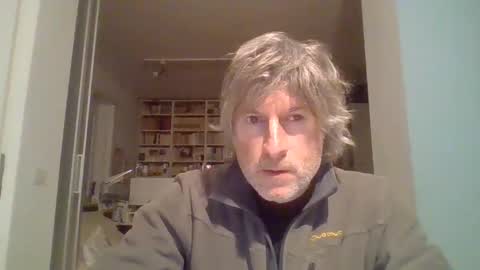 Snapshot of 22esserre chatting on 29, 1, 2025 22esserre online show from 29, 1, 2025