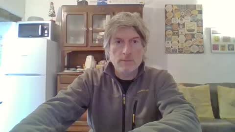 Snapshot of 22esserre chatting on 31, 1, 2025 22esserre online show from 31, 1, 2025