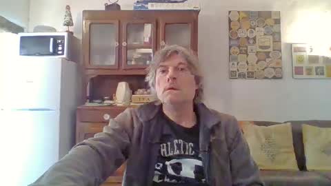 Snapshot of 22esserre chatting on 3, 2, 2025 22esserre online show from 3, 2, 2025