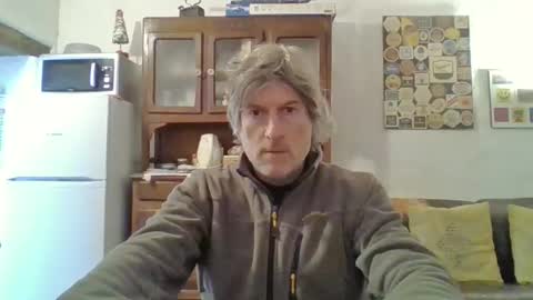 Snapshot of 22esserre chatting on 7, 2, 2025 22esserre online show from 7, 2, 2025