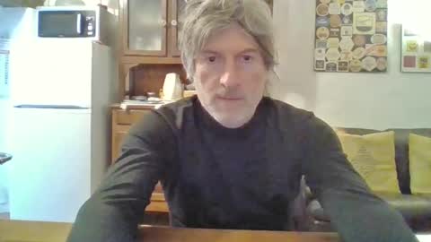 Snapshot of 22esserre chatting on 7, 2, 2025 22esserre online show from 7, 2, 2025