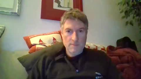 Snapshot of 22esserre chatting on 10, 2, 2025 22esserre online show from 10, 2, 2025