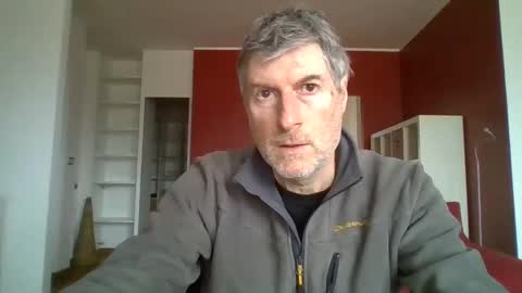 Snapshot of 22esserre chatting on 12, 2, 2025 22esserre online show from 12, 2, 2025