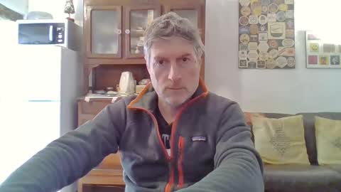 Snapshot of 22esserre chatting on 14, 2, 2025 22esserre online show from 14, 2, 2025