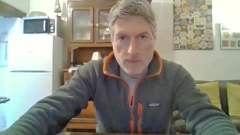 Snapshot of 22esserre chatting on 17, 2, 2025 22esserre online show from 17, 2, 2025