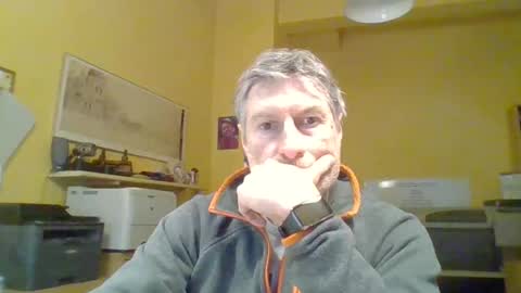 Snapshot of 22esserre chatting on 17, 2, 2025 22esserre online show from 17, 2, 2025