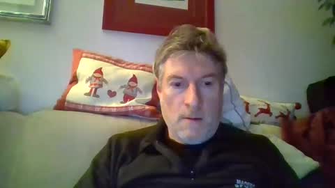 Snapshot of 22esserre chatting on 17, 2, 2025 22esserre online show from 17, 2, 2025