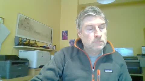 Snapshot of 22esserre chatting on 18, 2, 2025 22esserre online show from 18, 2, 2025