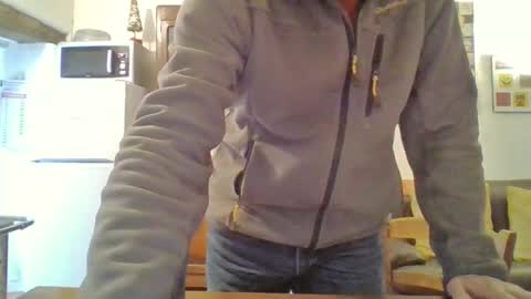 Snapshot of 22esserre chatting on 19, 2, 2025 22esserre online show from 19, 2, 2025