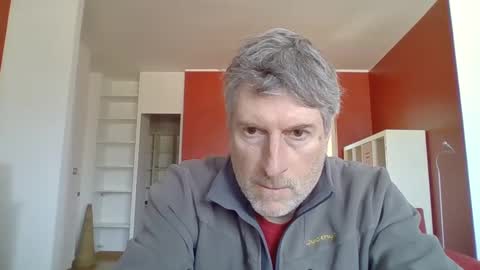 Snapshot of 22esserre chatting on 20, 2, 2025 22esserre online show from 20, 2, 2025