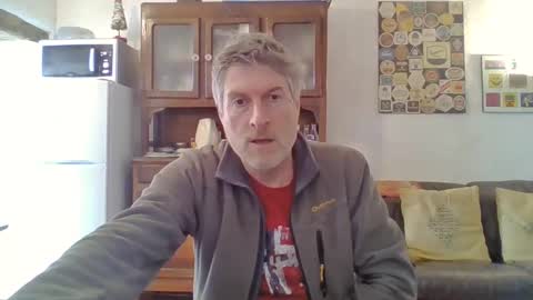 Snapshot of 22esserre chatting on 21, 2, 2025 22esserre online show from 21, 2, 2025