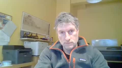 Snapshot of 22esserre chatting on 24, 2, 2025 22esserre online show from 24, 2, 2025