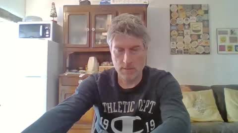 Snapshot of 22esserre chatting on 28, 2, 2025 22esserre online show from 28, 2, 2025