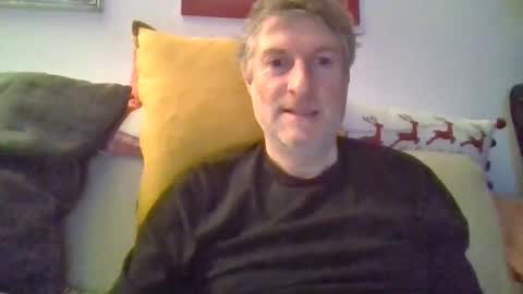 Snapshot of 22esserre chatting on 3, 3, 2025 22esserre online show from 3, 3, 2025