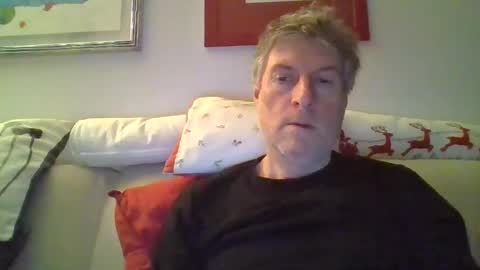 Snapshot of 22esserre chatting on 7, 3, 2025 22esserre online show from 7, 3, 2025