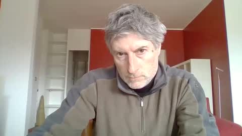 Snapshot of 22esserre chatting on 10, 3, 2025 22esserre online show from 10, 3, 2025