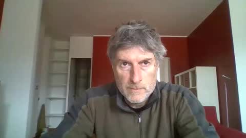 Snapshot of 22esserre chatting on 12, 3, 2025 22esserre online show from 12, 3, 2025