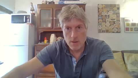 Snapshot of 22esserre chatting on 9, 9, 2025 22esserre online show from 9, 9, 2025