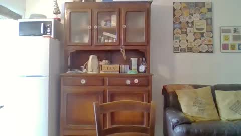 Snapshot of 22esserre chatting on 15, 9, 2025 22esserre online show from 15, 9, 2025