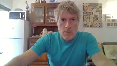 Snapshot of 22esserre chatting on 17, 9, 2025 22esserre online show from 17, 9, 2025