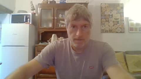 Snapshot of 22esserre chatting on 22, 9, 2025 22esserre online show from 22, 9, 2025