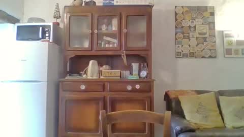 Snapshot of 22esserre chatting on 25, 9, 2025 22esserre online show from 25, 9, 2025