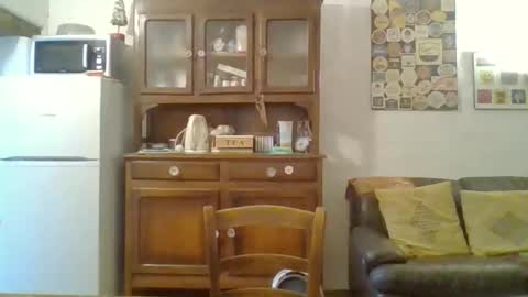 Snapshot of 22esserre chatting on 26, 9, 2025 22esserre online show from 26, 9, 2025