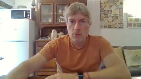 Snapshot of 22esserre chatting on 30, 9, 2025 22esserre online show from 30, 9, 2025