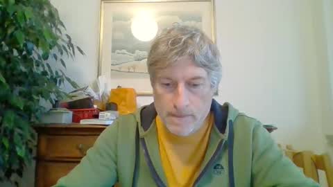 Snapshot of 22esserre chatting on 11, 10, 2025 22esserre online show from 11, 10, 2025