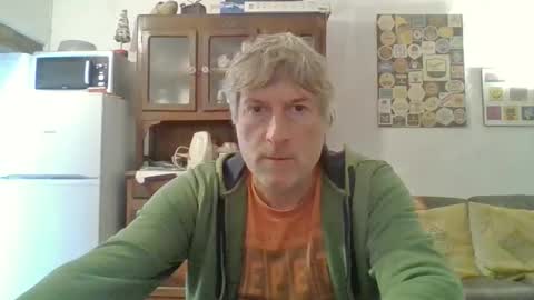 Snapshot of 22esserre chatting on 13, 10, 2025 22esserre online show from 13, 10, 2025