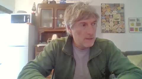 Snapshot of 22esserre chatting on 23, 10, 2025 22esserre online show from 23, 10, 2025