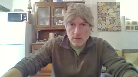 Snapshot of 22esserre chatting on 20, 11, 2025 22esserre online show from 20, 11, 2025