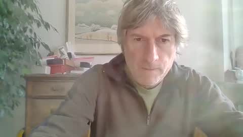 Snapshot of 22esserre chatting on 23, 11, 2025 22esserre online show from 23, 11, 2025