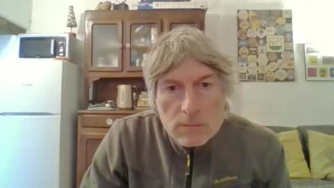 Snapshot of 22esserre chatting on 24, 11, 2025 22esserre online show from 24, 11, 2025