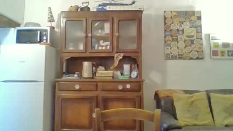 Snapshot of 22esserre chatting on 1, 12, 2025 22esserre online show from 1, 12, 2025